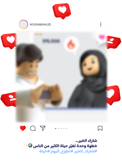 Instagram preview